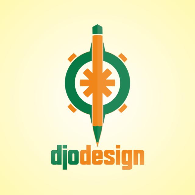 DJO Design